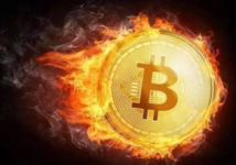 萨尔瓦多总统确认比特币火山债券将通过Bitfinex发行