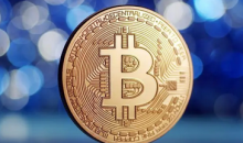  数据：加密货币总市值再次突破2万亿美元