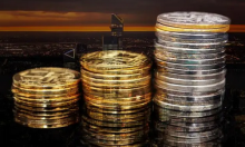 泰国将从4月起禁止将加密货币作为支付方式