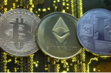 Visa加密产品负责人离职，将推出加密支付公司Ansible Labs