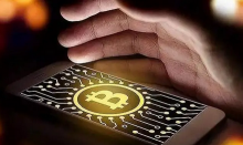  新加坡高等法院承认加密货币为财产