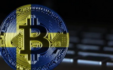 新加坡高等法院在盗窃案裁决中首次承认加密货币为财产