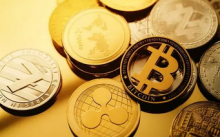  印度拟议的加密税收规则或于周四签署为法律