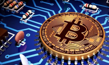  埃克森美孚计划利用闲置天然气为比特币挖矿供能