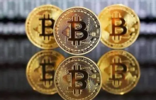  俄罗斯：愿意接受比特币用于自然资源出口