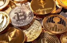  美国财长耶伦：对加密货币持怀疑态度，对非法使用表示担忧