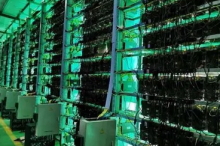 彭博社：石油巨头埃克森美孚计划使用伴生天然气为加密货币挖矿提供电力