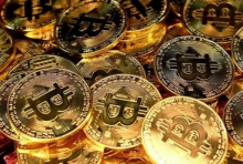  数据：自乌俄战争以来，持有1千至1万枚BTC地址数增长8.3%