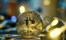  瓦努阿图总理批准中本聪岛加密项目