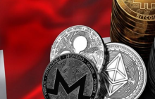 英国为经营加密货币设下死线