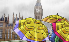 英国央行和监管机构在大量新报告中评估加密监管