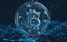  白宫正在就加密对能源使用和气候的影响征求公众意见