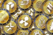  美财长耶伦态度软化？称加密货币创新「可能有好处」