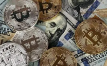 美国财长耶伦：加密货币可以为美国支付系统带来健康的创新