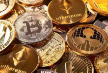  报告：韩国、英国、保加利亚将联手打击加密货币逃税者