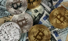 西班牙零售商 El Corte Ingles 与德勤合作推出加密货币交易所