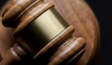  消息人士：英国将在未来几周公布加密货币监管计划