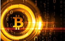  标记为Luna基金会的地址刚刚增持2,830枚BTC