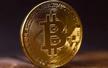 比特币近期反弹不改2022年“加密寒冬”之势？