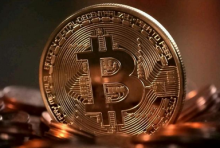 比特币已突破关键价位，上涨动能充足？