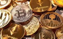  CNBC：英国将在未来几周内披露加密货币监管计划重点关注稳定币