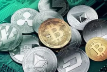  华尔街日报：加密公司正在通过雇用前政府高官提升影响力