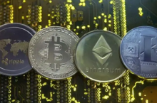  韩国东南部统计局将调查当地家庭加密货币持有量