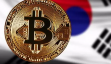 韩国最大的社区网站赛我网将推出加密货币DTR