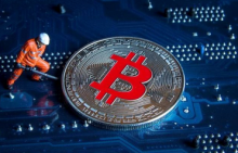 美国上市矿企Greenidge计划将比特币挖矿能力提升两倍，至4.7 EH/