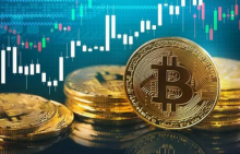  两个休眠超10年的比特币钱包昨日发生转移，共计约81.79 BTC