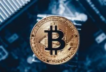  苏丹央行敦促公民不要使用加密货币，并警告存在金融犯罪等风险