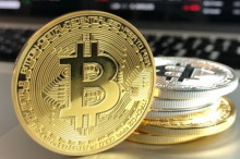 印度合法化加密货币交易并开始征税 最高税率高达30%