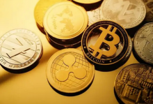 白宫提议更新数字资产规则 加密征税范围扩大