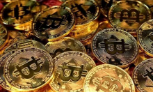  BTC突破 48000美元