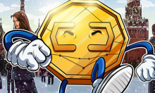 俄罗斯政府呼吁尽快将加密挖矿合法化