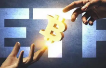  灰度 CEO：比特币ETF被拒Greyscale Investments可能会起诉SEC