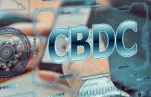  加纳副总统：CBDC可以促进非洲内部的贸易