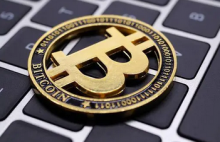  Luna Foundation Guard地址今日增持2830个BTC，价值约1.3亿美元