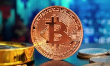  数据：1月底以来Terra生态非营利组织LFG已购买超10亿美元的比特币