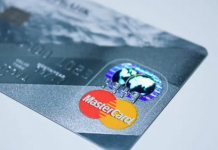  万事达卡与澳大利亚的BTC Markets合作允许用户通过信用卡购买加密货币