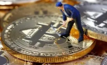  显卡价格全面暴跌：“挖矿”退潮之外 两大因素不容忽视