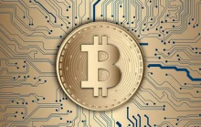  意大利银行巨头UniCredit因非法关闭加密矿业公司账户而被罚款1.44亿美元