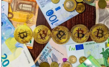  印度政府披露 11 家加密货币交易所被调查逃税