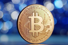  越南政府和央行正在制定加密货币法律框架