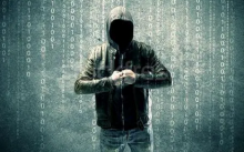  11325枚BTC从休眠近8年的钱包地址转出，疑似和Cryptsy黑客有关