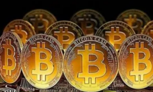 CleanupBitcoin气候运动正推动比特币网络放弃高能耗代码