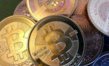 MicroStrategy拿出2.05亿美元比特币支持贷款购买更多比特币