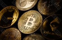 调查：超过一半美国人认为加密货币将彻底改变金融业