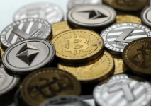 英国FCA将于3月31日结束对加密业务的临时注册制度