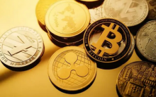 比特币现货交易量未出现明显上升 继续反弹面临阻力